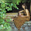 Keroncong in Lounge III - Safitri