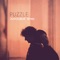 Puzzle (Dunkelbunt Social Club Remix) - Dream Noir lyrics
