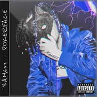 Pokerface - Single - Xam651