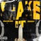 Shake IT (feat. Biggy) - Cane Hancho lyrics