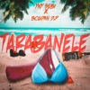 Tarabanele - Single