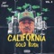 Ride For Me (feat. Fancy & Aj Smxth) - Wilt Sorrell lyrics