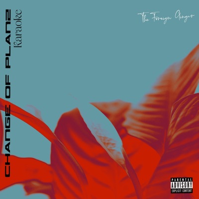 C.O.P Karaoke (Instrumental)