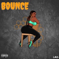 Bounce - Single - LMS
