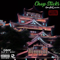 Chop Sticks - Single - Lucain