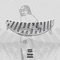 GuessUp - NoWay.Jaum lyrics