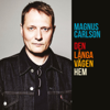 Eternal Love - Magnus Carlson