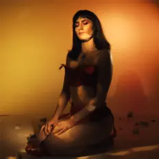 Écoutez XATIVA, regardez des vidéoclips, lisez la biographie, consultez les dates de tournée et plus encore !