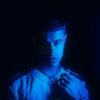 El efecto del alcohol - Single - MDO