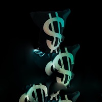 BAGHEAD! (feat. Busby999 & Matte Roxx!) - Single - FRESHN'UP & BLOODCAT