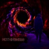 NOTHINGNESS - Single