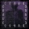 Grave - Pluxry SkUrt lyrics