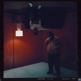 Veaux's Groove 74.97 & VEAUX