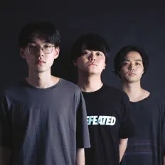 聆聽 toronto、觀看音樂影片、閱讀小傳、查看巡演日期等！