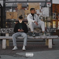 Я знаю (feat. Russell) - Single - Keendy