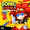 Metal Sonic Theme (From 