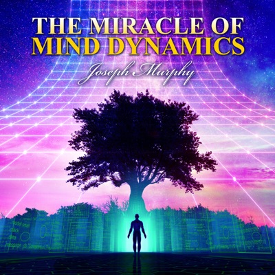 The Miracle of Mind Dynamics