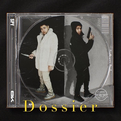 DOSSIER - EP