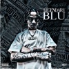 Legendary Blu