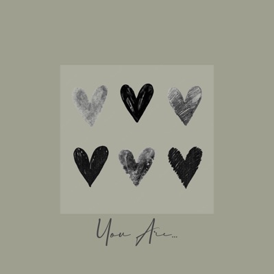 You Know... (feat. Henney Harrison) - Single