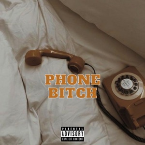 Phone Bitch