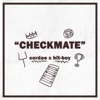 Hit-Boy - Checkmate