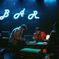 Bábu vagy - Single - Carson Coma