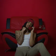 Escucha a Rico Diamonds, mira vídeos musicales, lee la biografía, consulta fechas de giras y mucho más.