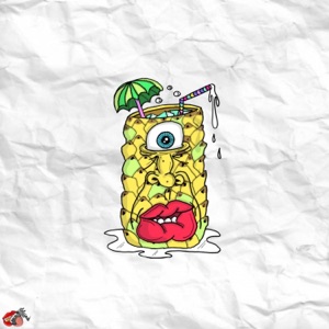 Keep On - Single