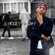 God 1st (feat. 1k Phew) - Mr. 2-17