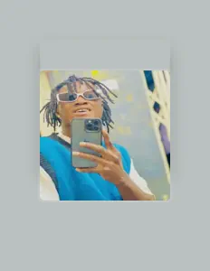 Listen to Yungclev Ola Of Abuja, watch music videos, read bio, see tour dates & more!