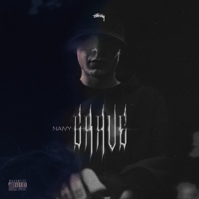 Výraz (feat. Phil Starly) - Single