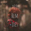 Try to Go (T19 Remixes) - Single