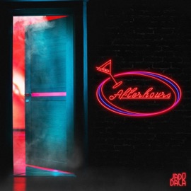 Afterhours SADYOUTH & Avenue