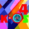 K-Os4 - Single