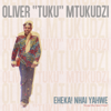 Eheka! Nhai Yahwe (Enjoy! My Dear Friend) - Oliver Mtukudzi