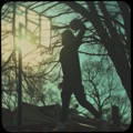 Money Dance by B Tamir
