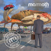 Mammoth WVH (Deluxe Edition) - Mammoth WVH