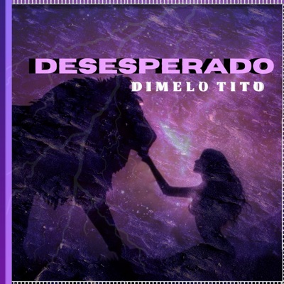 Desesperado - Single