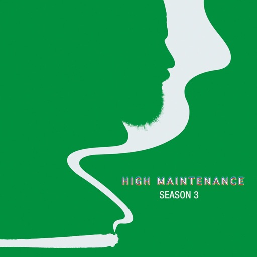 Album artwork