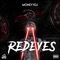Redeyes - MoneyyDj lyrics