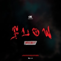 Flow - Single - ix