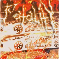 Fatality - Single - KILLAHPHONK & Din1c