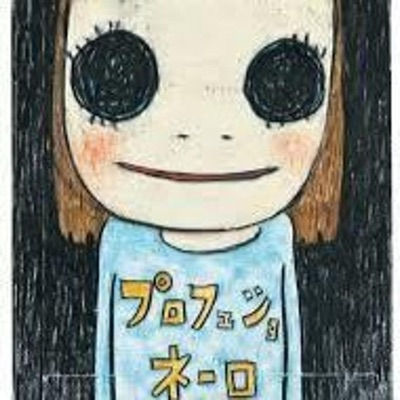 #vampiregang (feat. Hi-C, Hoshie Star, bandiicam & xexio) - Single