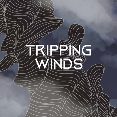 Tripping Winds - Single