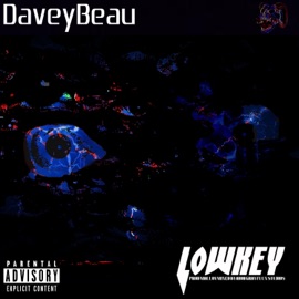 Lowkey DaveyBeau