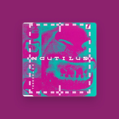 Luister naar Nautilus, bekijk muziekvideo's, lees de bio, bekijk de tourdata, en meer!