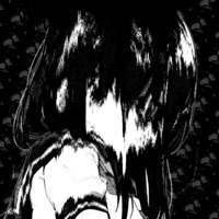 distorted - Single - sxilver