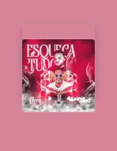 Listen to Dj Laffa, watch music videos, read bio, see tour dates & more!