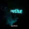 Hustle (Trexo) - Apt.Rozei lyrics